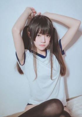 在线aavv国产_2022在线观看