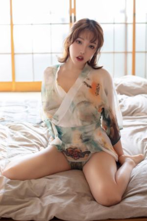 欧洲特级做a爰片久久毛片a片_720高清在线