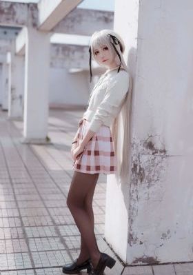 国产熟妇xxx_1080电影完整版在线观看