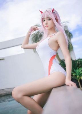 尼坤