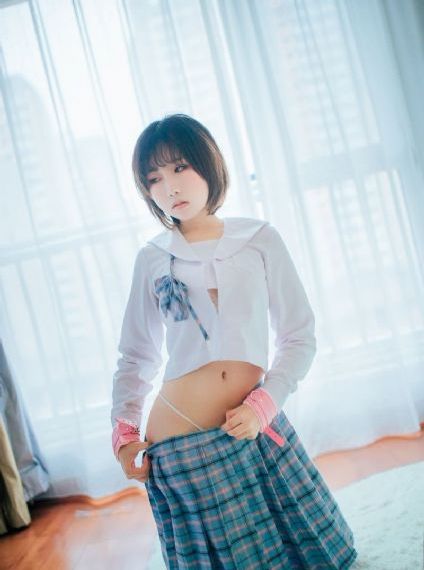 日韩欧美成人网免费的_BD版国语迅雷下载