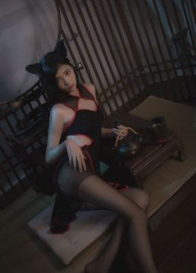 日韩精品最新在线111cc_720免费观看最新