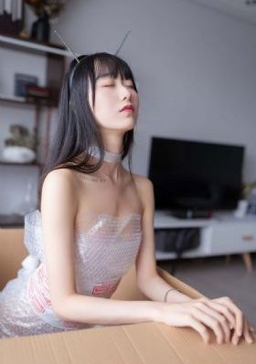 欧美拳交另类重口味magnet_在线完整观看