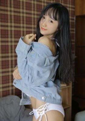 国产suv手动挡_BD国语手机在线观看