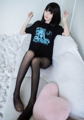 国产对讲机写频软件_1080P动漫免费观看