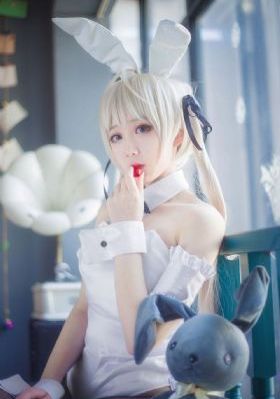 精品女同一区二区三区免费播放_1080P电影在线看