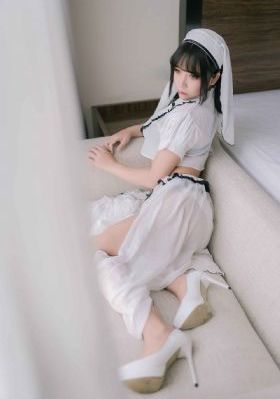 日韩卡1卡2卡3卡乱码_1080P高清在线