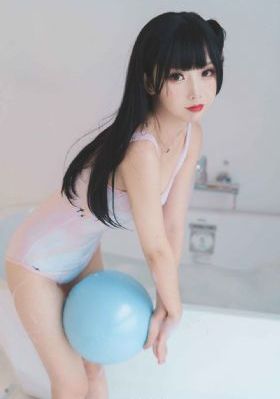 欧美古装大片_BD英语神马影院手机在线