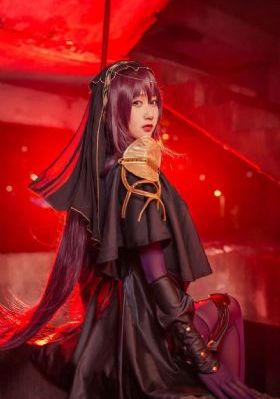 欧美的写真照片_HDBD在线观看