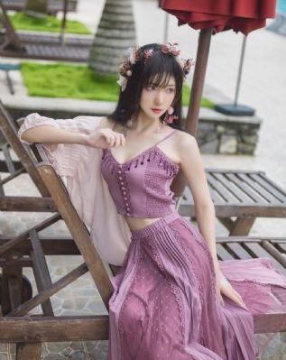成人中文在线观看_无删减完整版在线观看