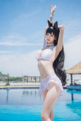 国产日本欧美av_韩国在线观看