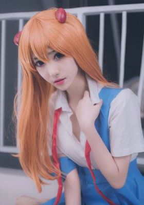 日韩精品在线_国产剧免费在线播放