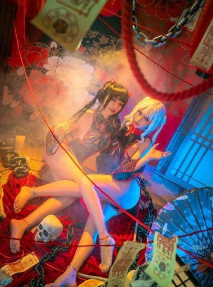 欧美日韩在线亚洲综合国产人_韩国电影在线