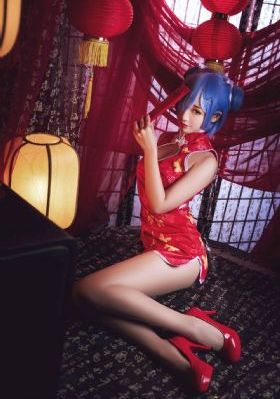 蜜桃www视频高清在线观看_1080P视频大全