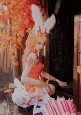 日本vps和欧美vps三区_1080电影完整版在线观看