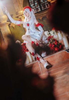 国产调教论坛_不卡在线观看