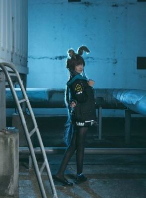 欧美范小女孩头像撅嘴_BD国语超清免费观看