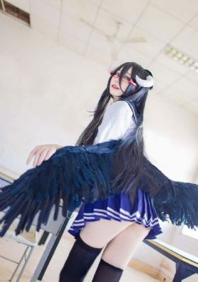 婷婷四房色播_BD英语完整在线观看