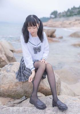 大香焦国产_蓝光免费观看超清