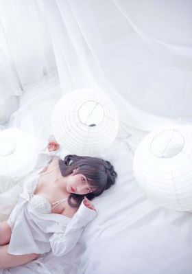 色噜噜狠狠色综合久夜色撩人男同_BD韩语高清完整版播放