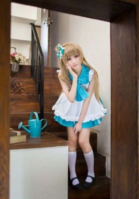 69式欧美视频_BT种子搜索