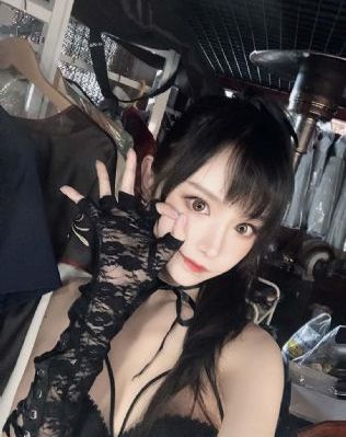 欧美大牌化妆品介绍_HD神马在线观看