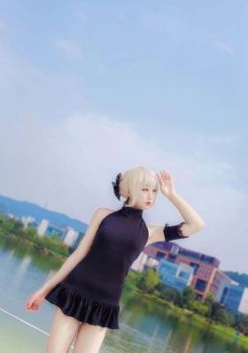 日韩yy888_1080P神马影院在线