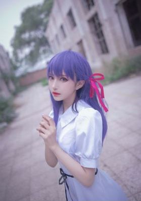 av无码三级片在线播放_720高清视频播放