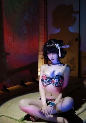 欧美插图类型_超清高清完整版