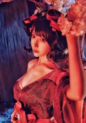 办公室剧情电视剧_DVD在线观看完整版