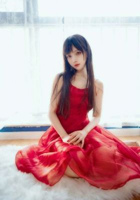 丁香花完整视频在线观看_720日韩电影在线
