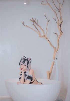 99视频热这里只有精品_蓝光电影免费在线