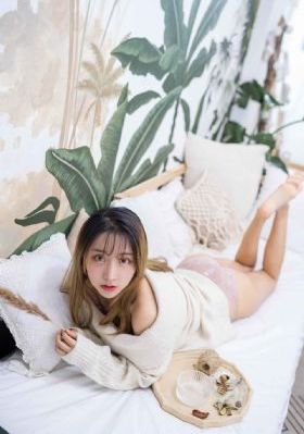 特黄四级人牲片在线观看_蓝光版中文字幕包