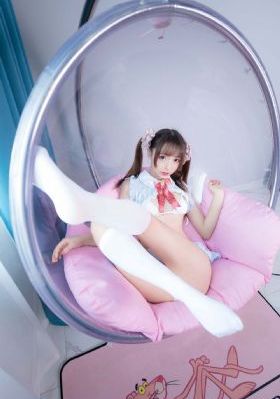 欧美实体娃娃倒模_国产剧全集免费播放