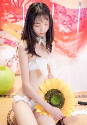 中国xxxx18免费_4K高清完整版播放