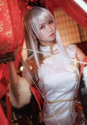 日韩服饰代购_影视大全在线观看