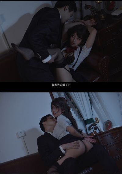 高清国产一级一级α毛片_BD国语全集在线观看