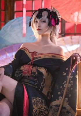 欧美暴力深喉在线视频_高清免费电视剧