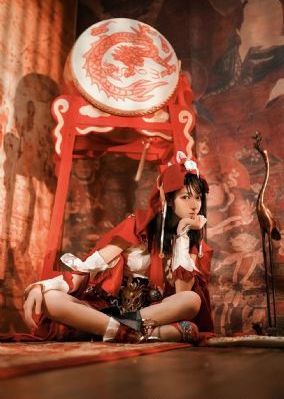 国产成人精品免费大全_不卡在线观看