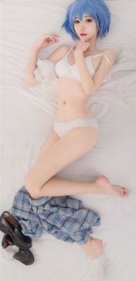 女同欧美vid_BD高清视频播放