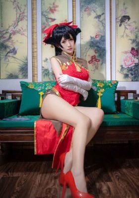 日韩女同电影哪有网站_1080电影免费在线