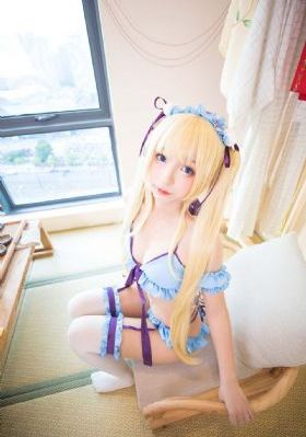 日韩精品福利一二三专区_最新国语全集在线