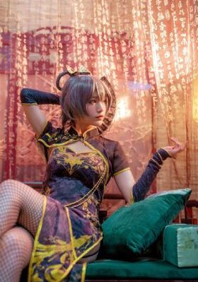 宅男宅女午夜免费观看_BT种子搜索