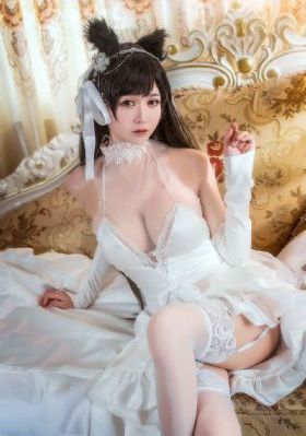 2011年国产电影_高清高清免费观看