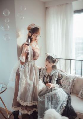 国产爱剪辑69二区_BD国语电影在线观看