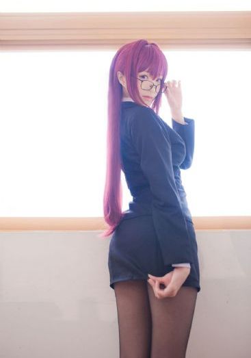 欧美超模缪斯写真_国产剧最新电影在线观看