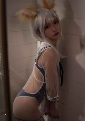 免费的中日韩超级毛片_1080P免费观看电视剧