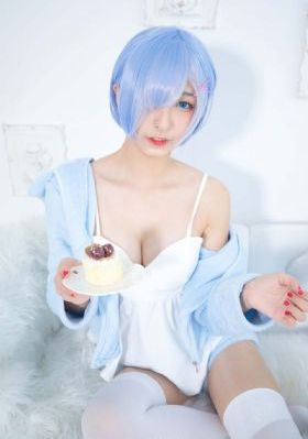 国产精品免费看com_高清在线观看电视