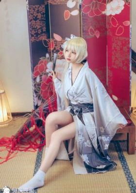 久久精品www人人爽_BD英语手机在线看