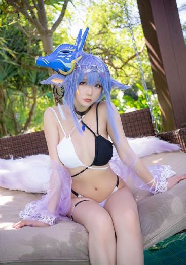 日韩mv排行榜前十名_国产剧天堂在线